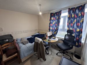 Photo 6- click for photo gallery